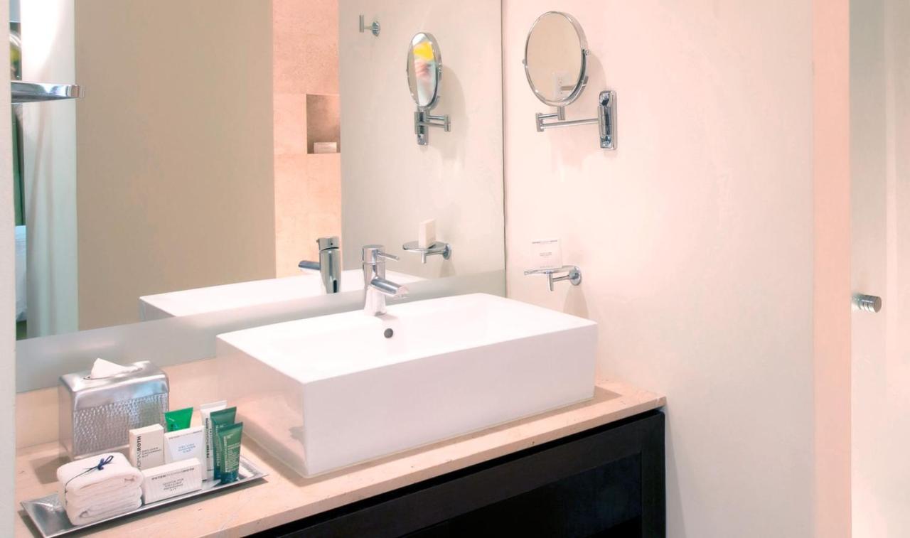 Krystal Grand Puerto Vallarta (Adults Only) Экстерьер фото